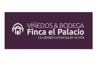 Bodega Finca el Palacio